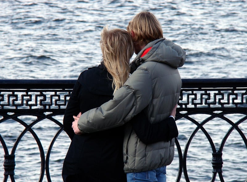 Dating Speculations